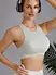 gym tops
