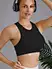 ladies tops